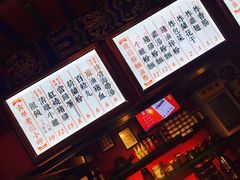 -庙街旅游·美食广场(五一广场店)