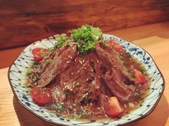 -醉虎传(南锣鼓巷店)