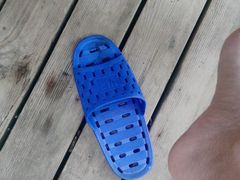 -龙达温泉生态城