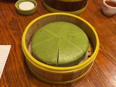 -丰圆轩粤式茶楼 . 点心粤菜(夏茅店)