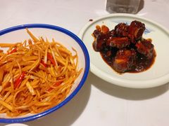 -金锅小厨(乐活街店)