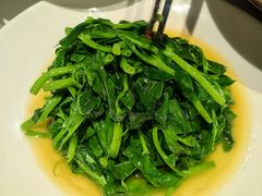 -贡宴盐帮菜自贡驻京联络处餐厅
