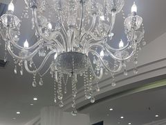 -尚宴(盛世广场·食尚街店)