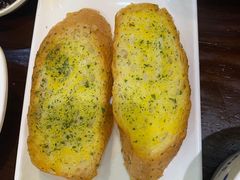 -釜山豚骨汤饭(芝罘万达广场店)