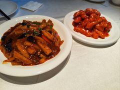 -小谭川菜(紫薇田园店)