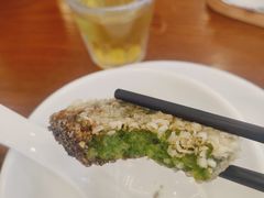 -品鲜村农家菜·阳澄湖大闸蟹(总店)