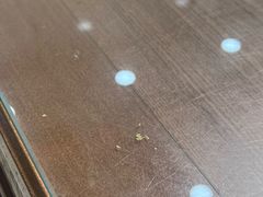 -牛街同乐祥肉饼店(天通苑店)