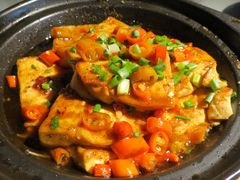 -苏浙徽·江南荟·本味融合菜(相城方圆里店)