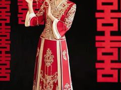 -中贸广场