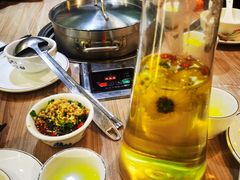 -探窝·竹笙椰子鸡(杨箕店)