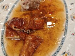 -步步高·粤北之珠海鲜坊