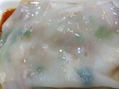 -银记肠粉(文昌北路店)