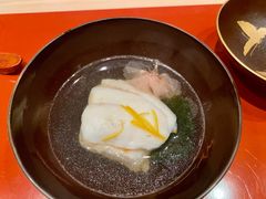 -橼舍鮨青木