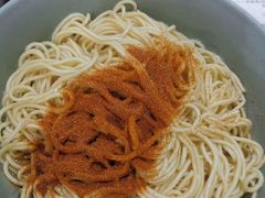 -静海楼(学田店)