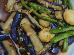 -李东农庄(中南百草园地标店)