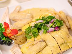 -有腥气私房菜·寻味顺德