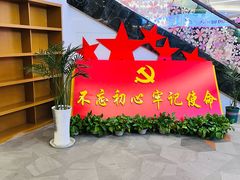 -武汉两江游览·夜游长江(汉口粤汉码头)