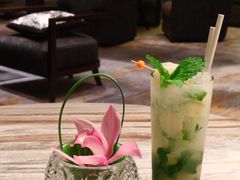 -杭州君悦酒店