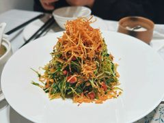 -四季民福烤鸭店(望京旺角店)