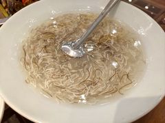 -陈记菜馆·非遗淮扬菜(东关街教场店)