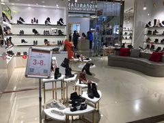 -翠微百货(龙德店)