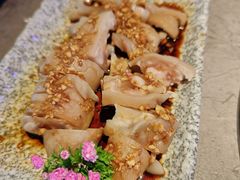 -同仁四季椰子鸡(海岸城天利店)