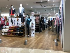 -优衣库(福州爱琴海购物公园店)