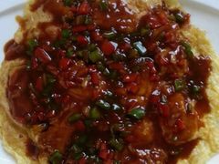 自游人美食一楼-自游人·美食一楼·地道徽菜(三十年名店)