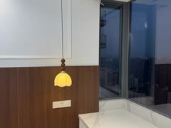 -宁波圣都装饰