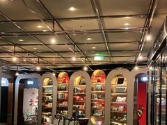 -苏州盘门景区人民桥南地铁站亚朵X酒店