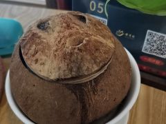 -佛有缘素食馆·荔湾老字号(陈家祠首店)