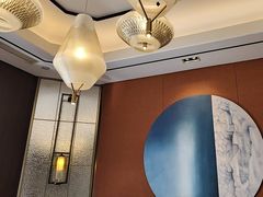 -同庆楼(建邺万达店)