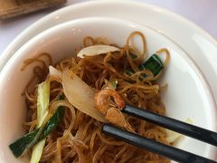 -潮喜竹溪荔湖酒家(荔枝湾店)