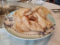 -御彩酒家(东风东路店)