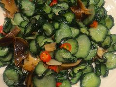 -百富源·海鲜辽菜(和平北大街店)