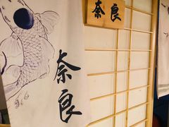 -极乐汇汗蒸会馆(杭州店)