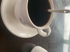 -侯臣咖啡文化村