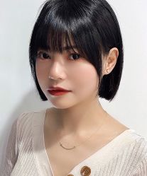 -悦SALON