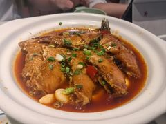 -金锅小厨(乐活街店)