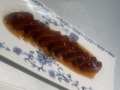 -西湖春天•老字号杭州菜(百汇店)