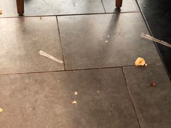 -蓉李记成都名小吃(二七万达店)