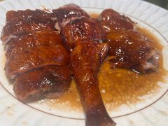 -大笑饭堂(甲子桥店)