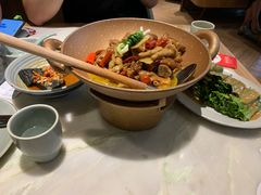 -望湘园·洞庭渔宴(永旺店)