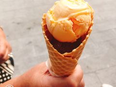 -成裕雪糕店(士多店)