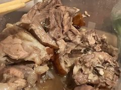 -津津食品店