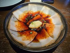 -宋·川菜(珠江新城店)