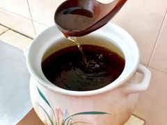 -正宗东门老牌豆芽粉