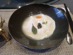 -鱼桥巷·美学川菜