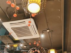 -曹家小菜(胜太路店)