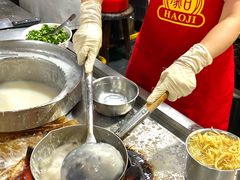 -伍湛记 · 广州老字号(龙津中路店)